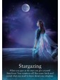 Pocket Oracle of the Fairies by Karen Kay & Ginger Kelly